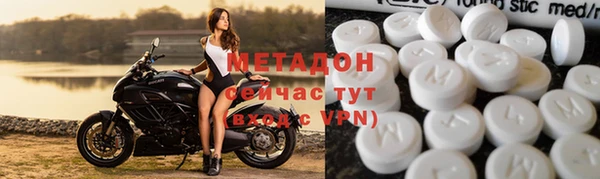 кокс Балабаново
