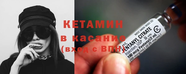 шишки Балахна