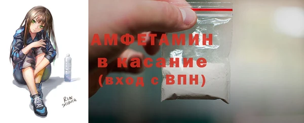 шишки Балахна