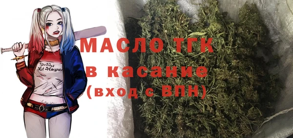 шишки Балахна