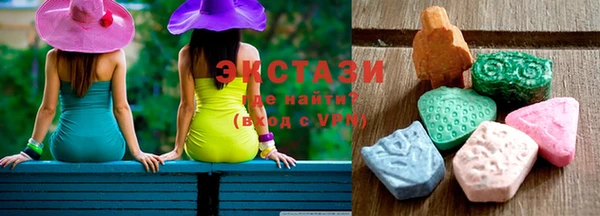 кокс Балабаново