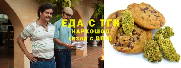 шишки Балахна