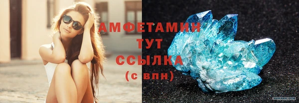 шишки Балахна